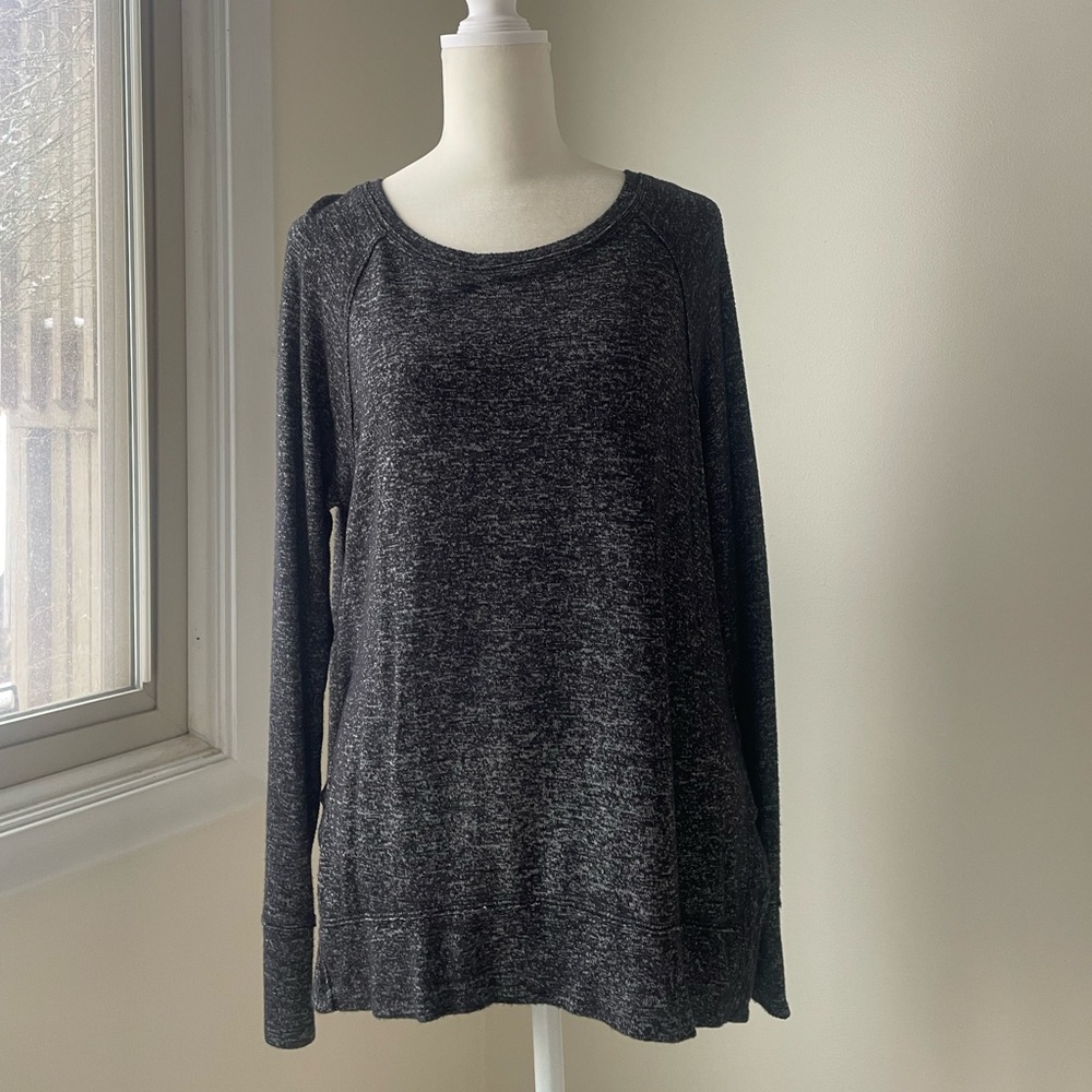 Calvin Klein Sweater